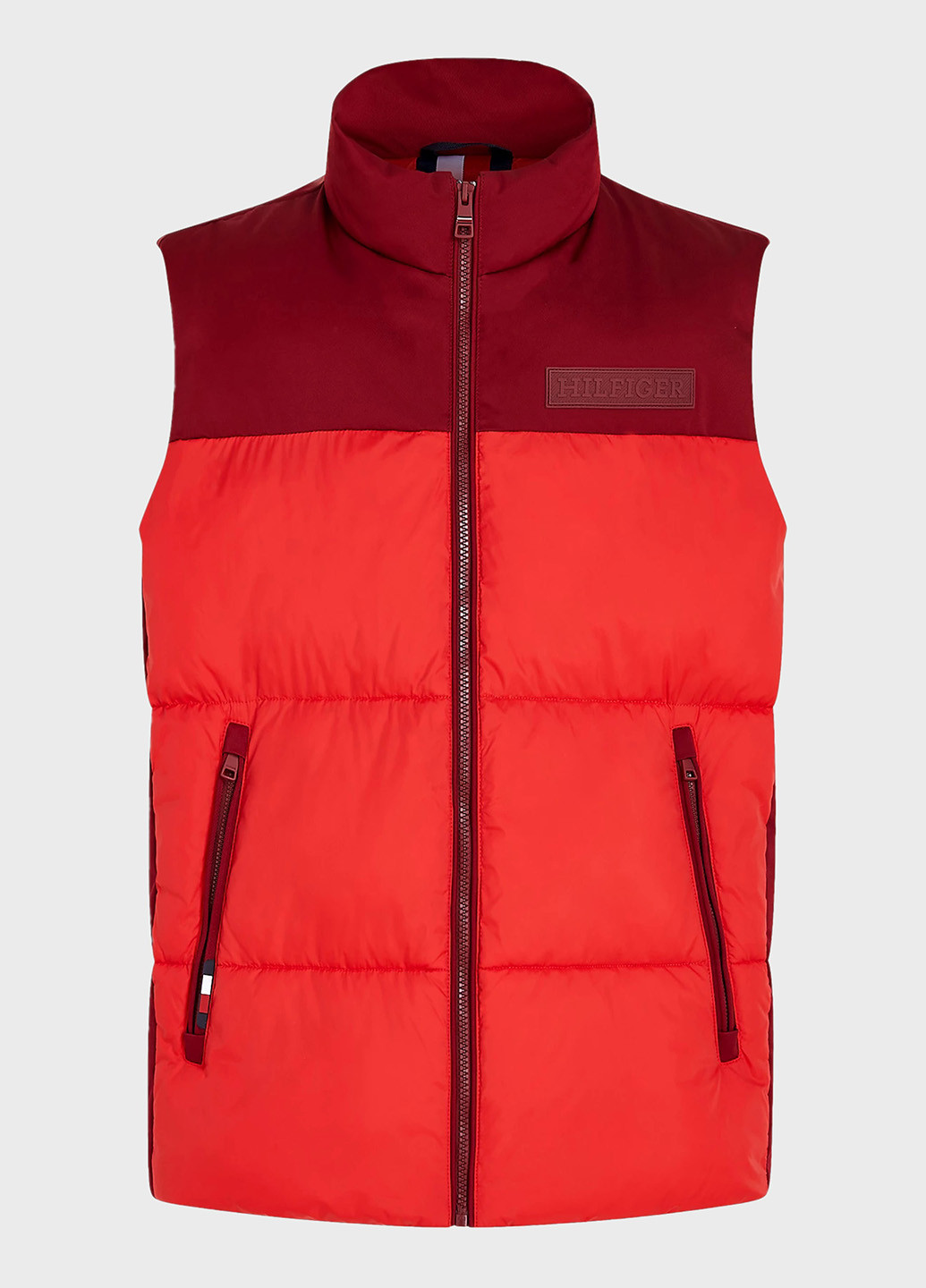 Жилет Tommy Hilfiger (274707911)