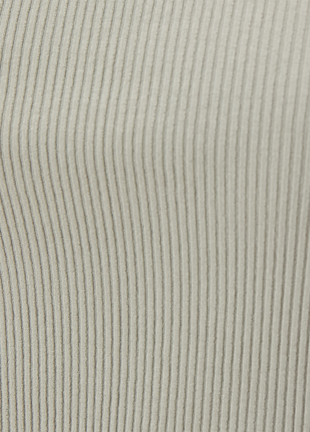 Топ KOTON (329698213)