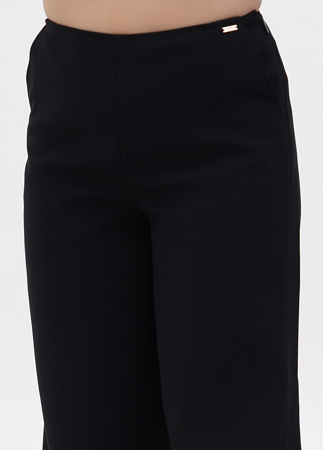 Штани Emporio Armani EA7 (270112897)