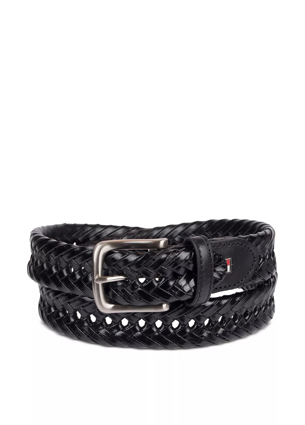 Ремень Tommy Hilfiger (303351169)