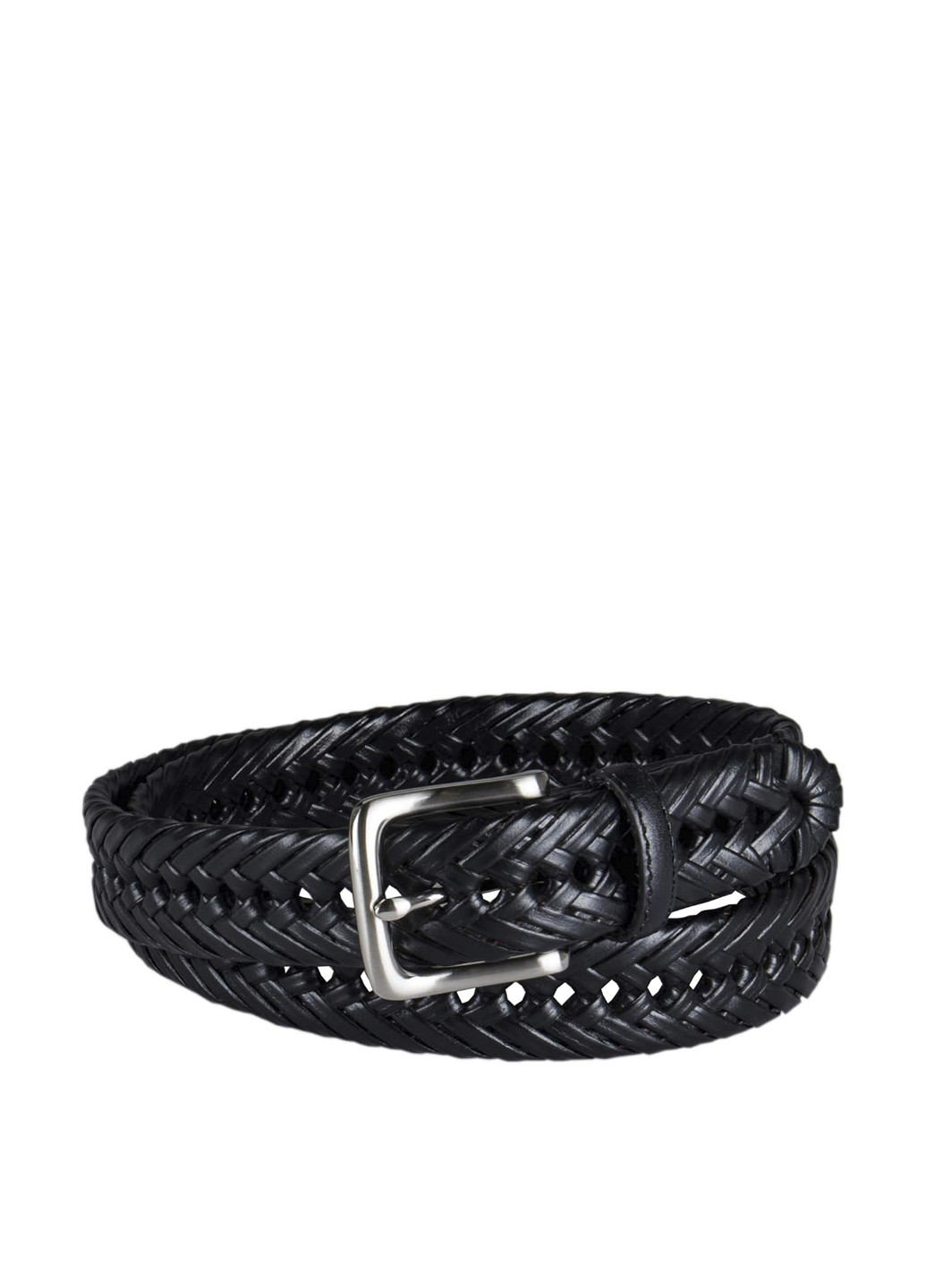 Ремень Tommy Hilfiger (303351169)