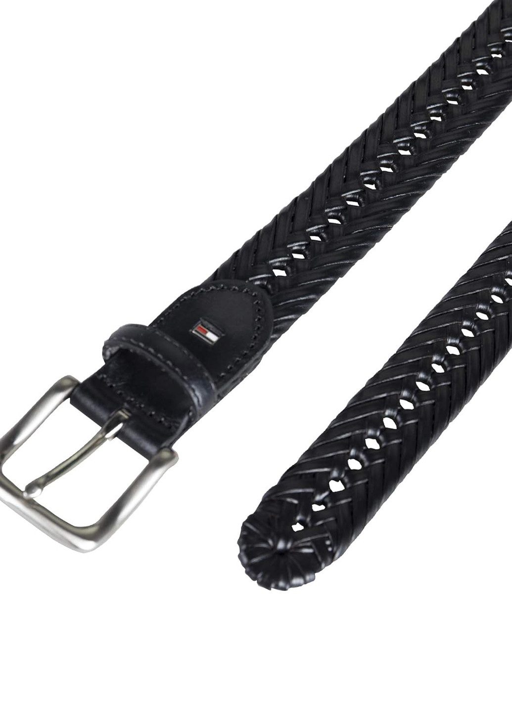 Ремень Tommy Hilfiger (303351169)