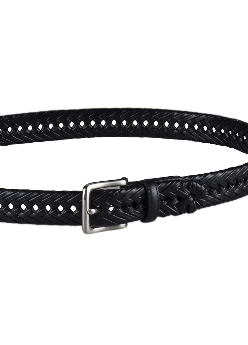 Ремень Tommy Hilfiger (303351169)