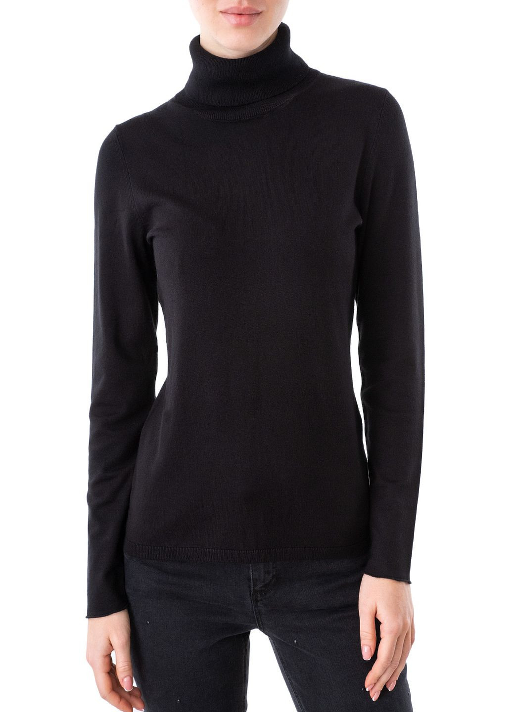 Гольф Oui (207181818)