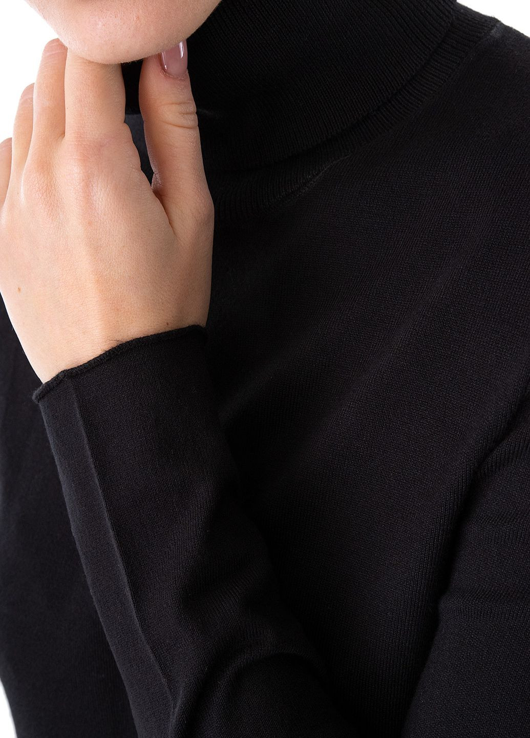 Гольф Oui (207181818)