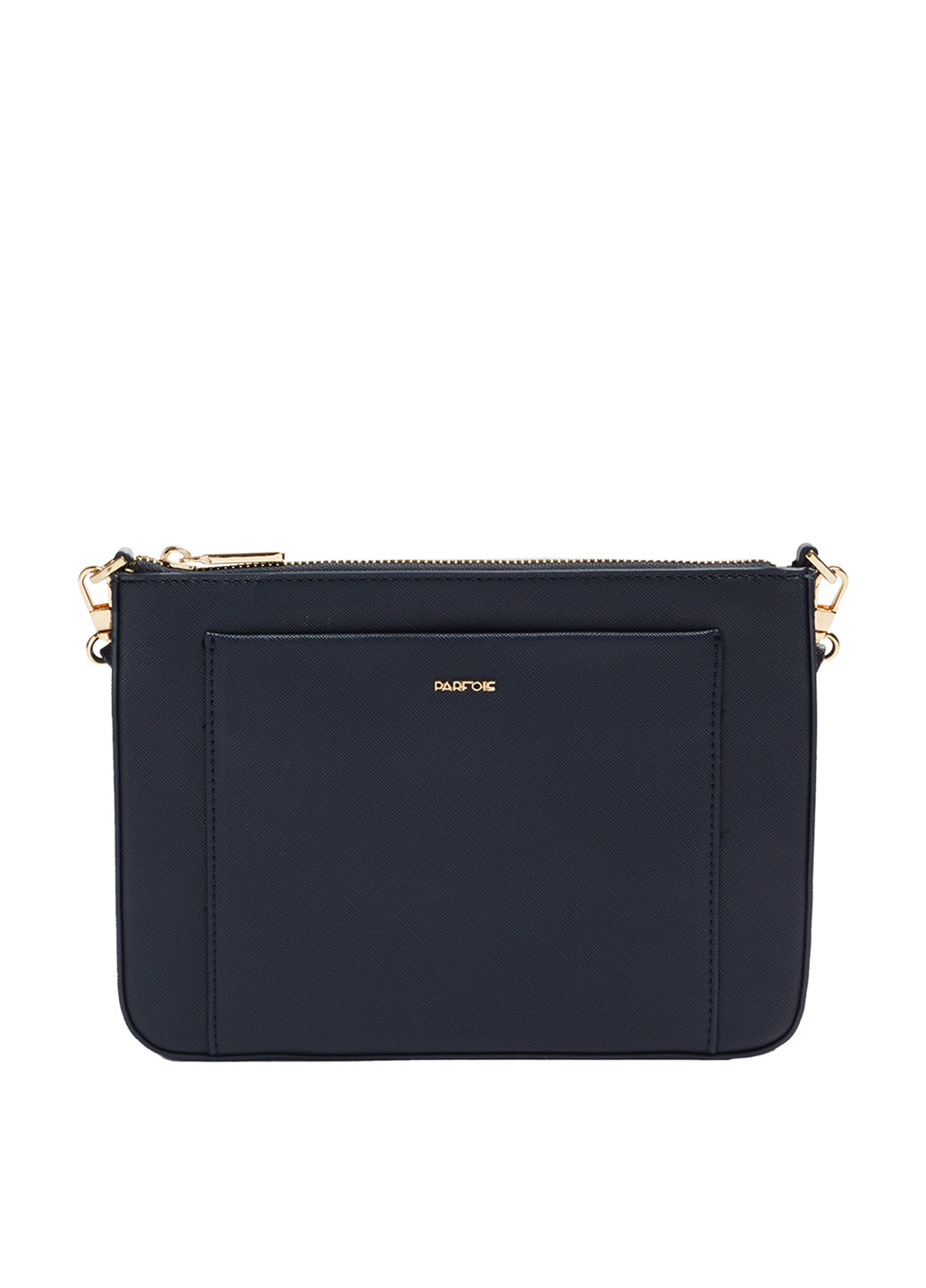 Сумка Parfois (252584418)