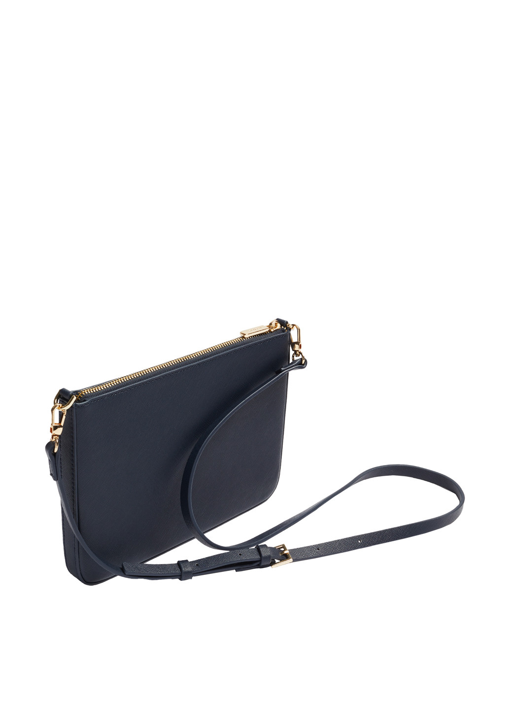 Сумка Parfois (252584418)