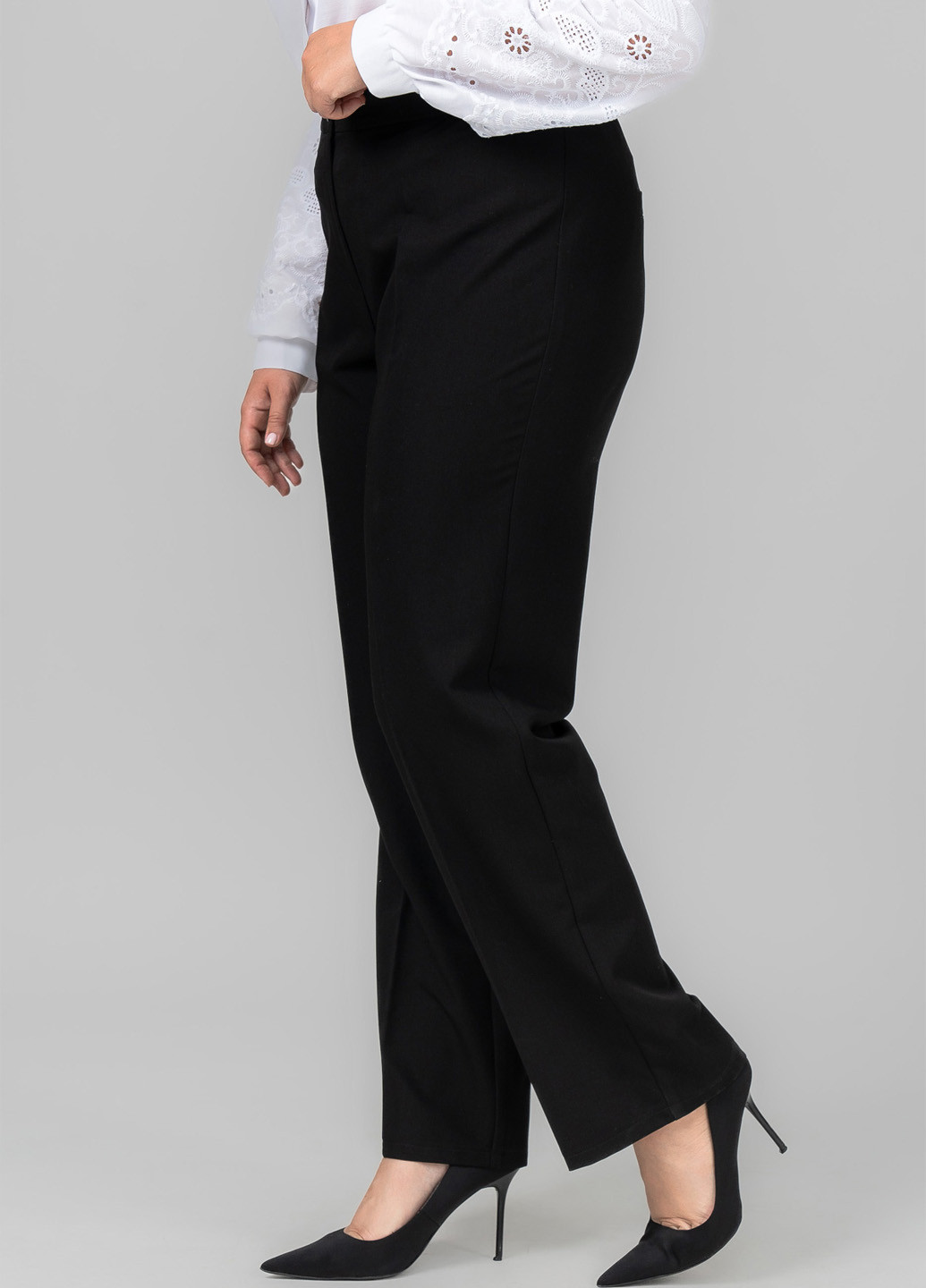 Штани A'll Posa (301162999)