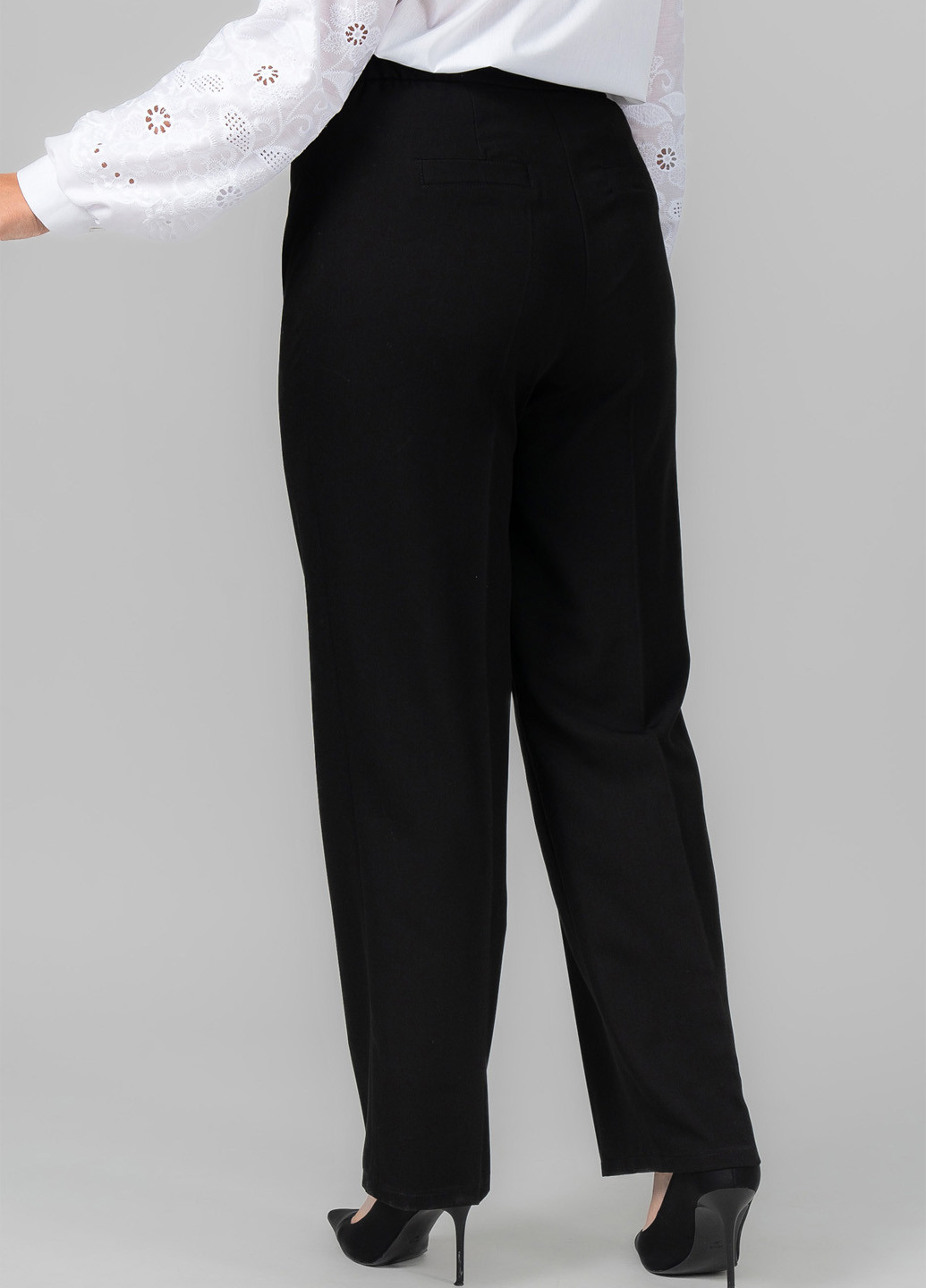 Штани A'll Posa (301162999)