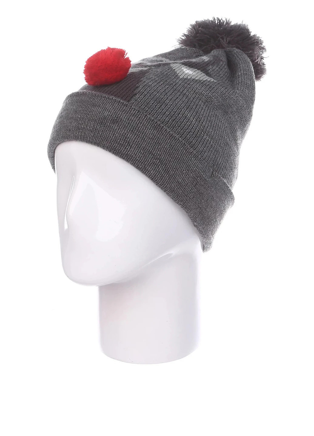 Шапка C&A (315392373)