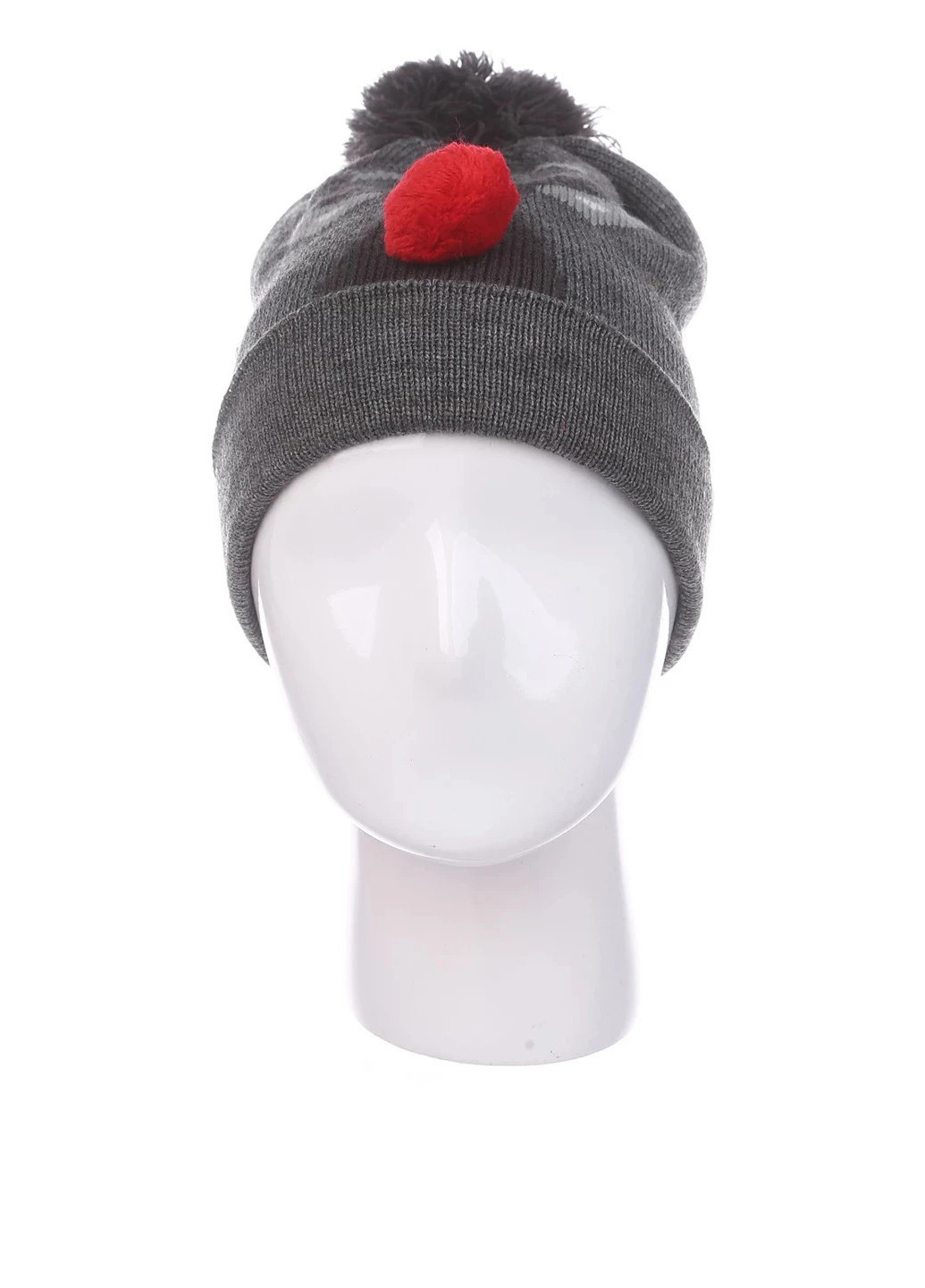 Шапка C&A (315392373)