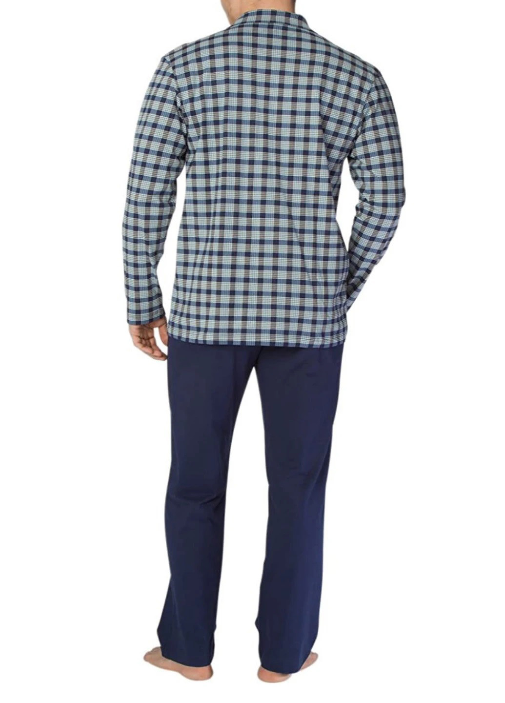 Пижама (рубашка, брюки) Calida (327538466)