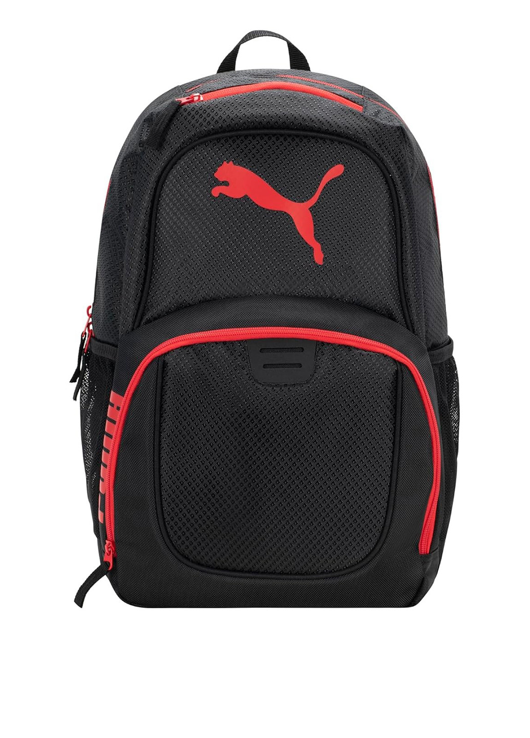 Рюкзак Puma (371041506)