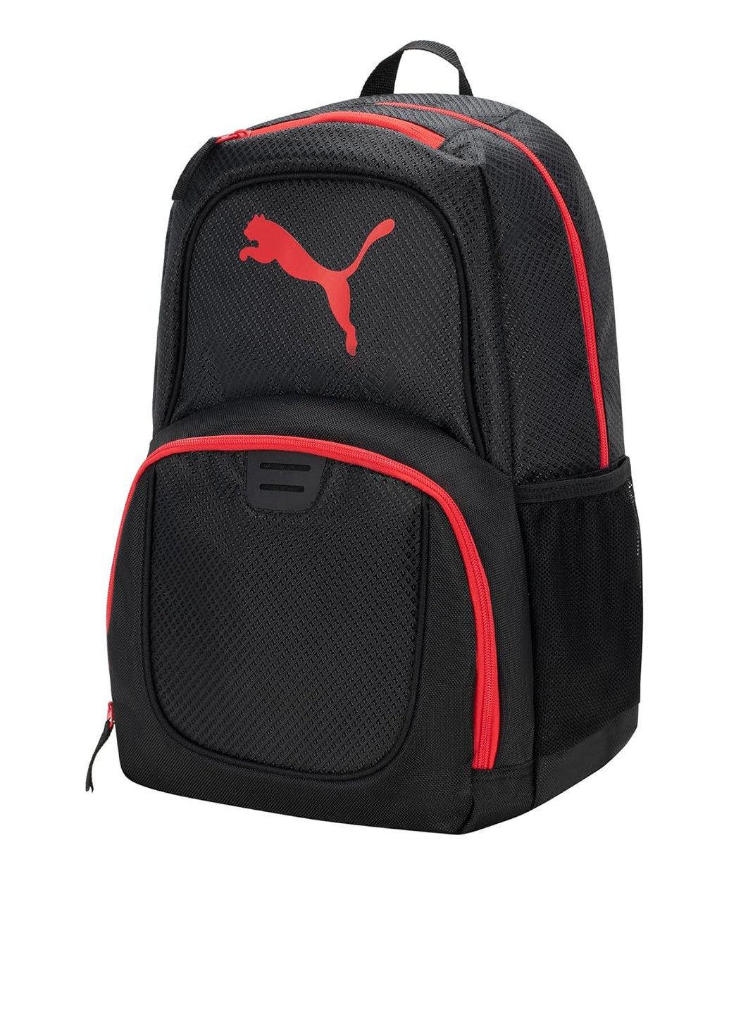 Рюкзак Puma (371041506)