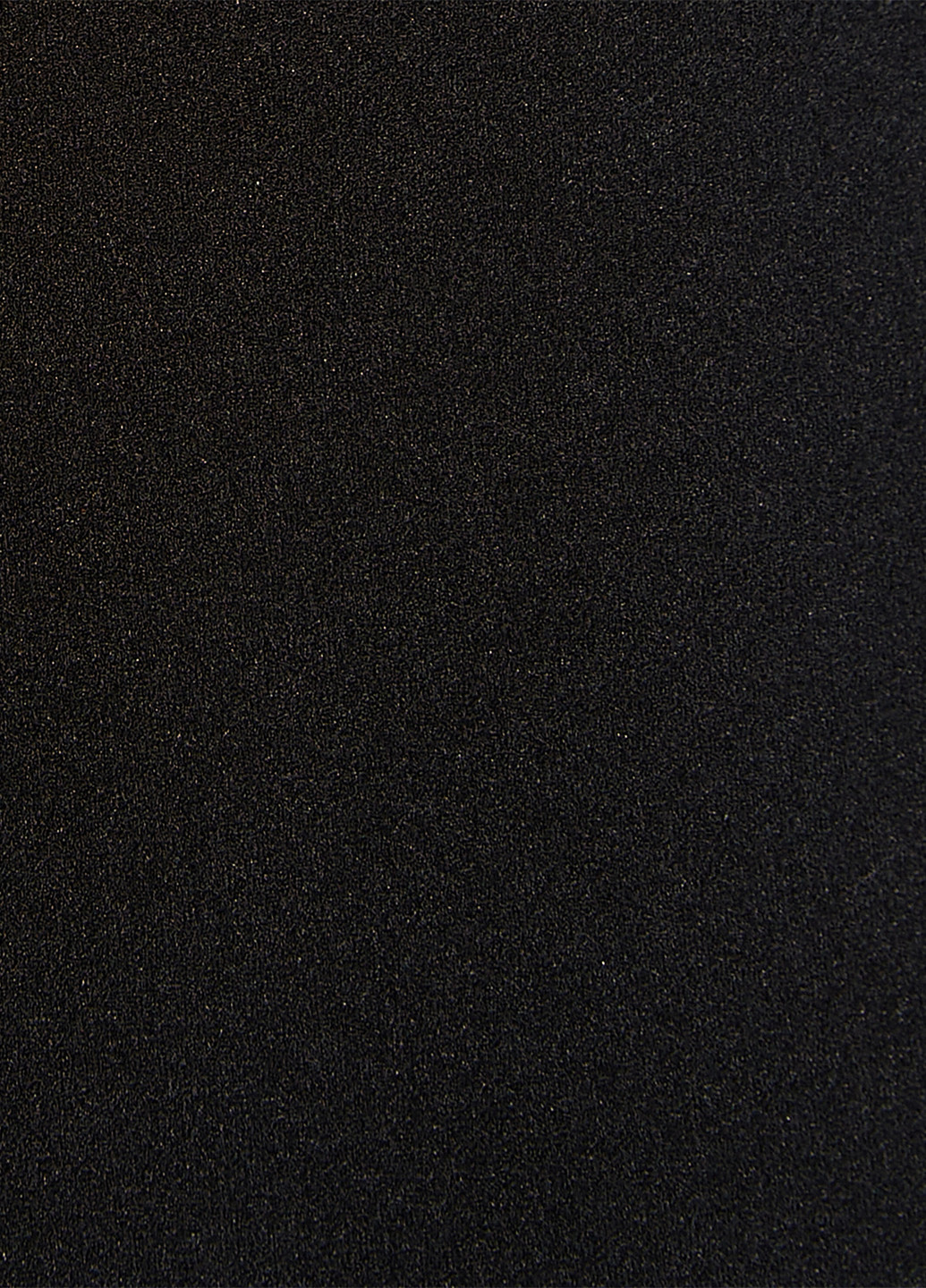 Шорти KOTON (329693653)