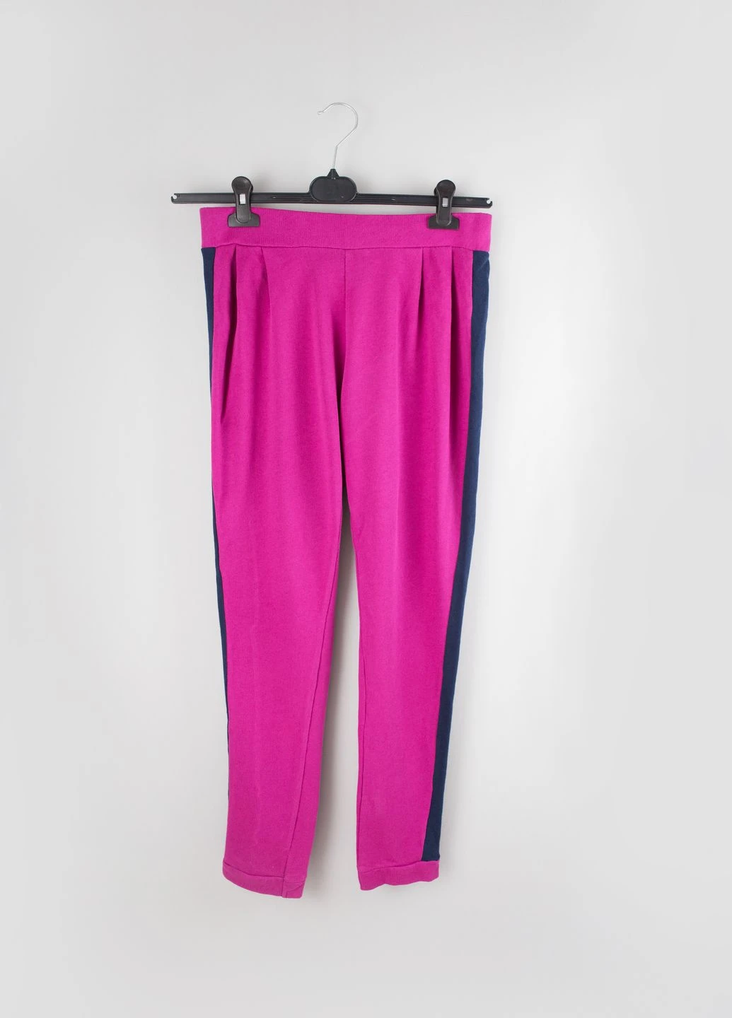 Штани United Colors of Benetton (232714634)