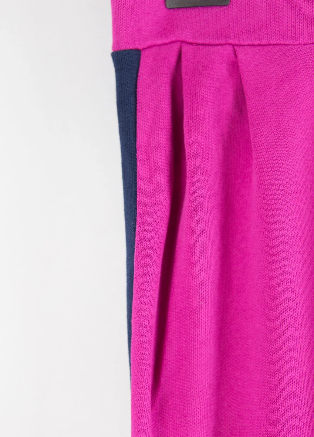 Штани United Colors of Benetton (232714634)