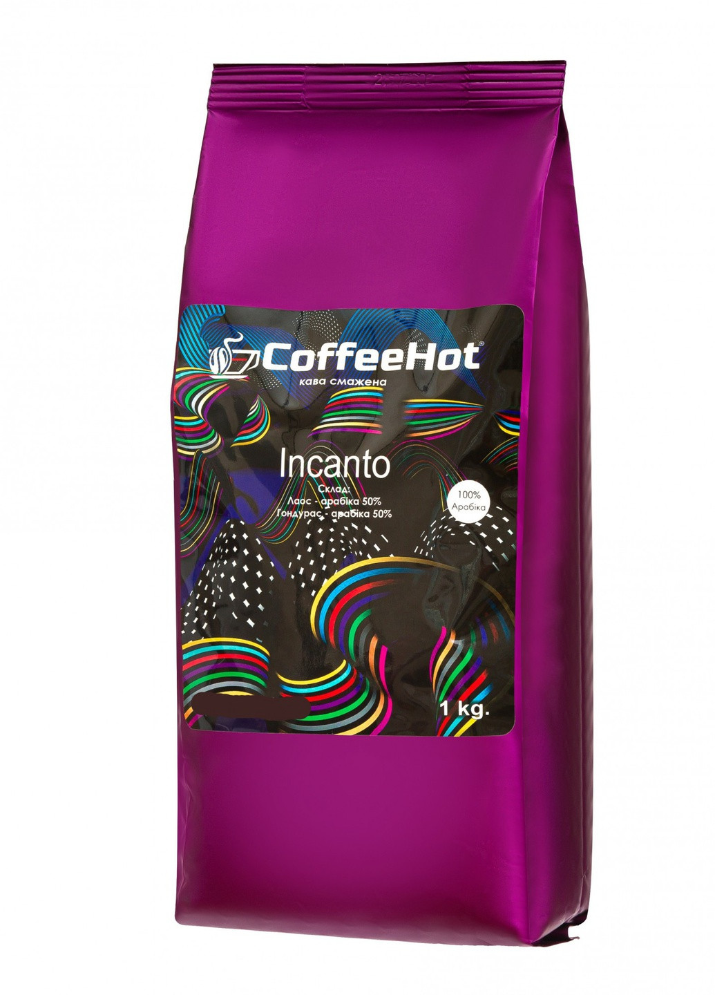 Кофе CoffeeHotTM (228027628)