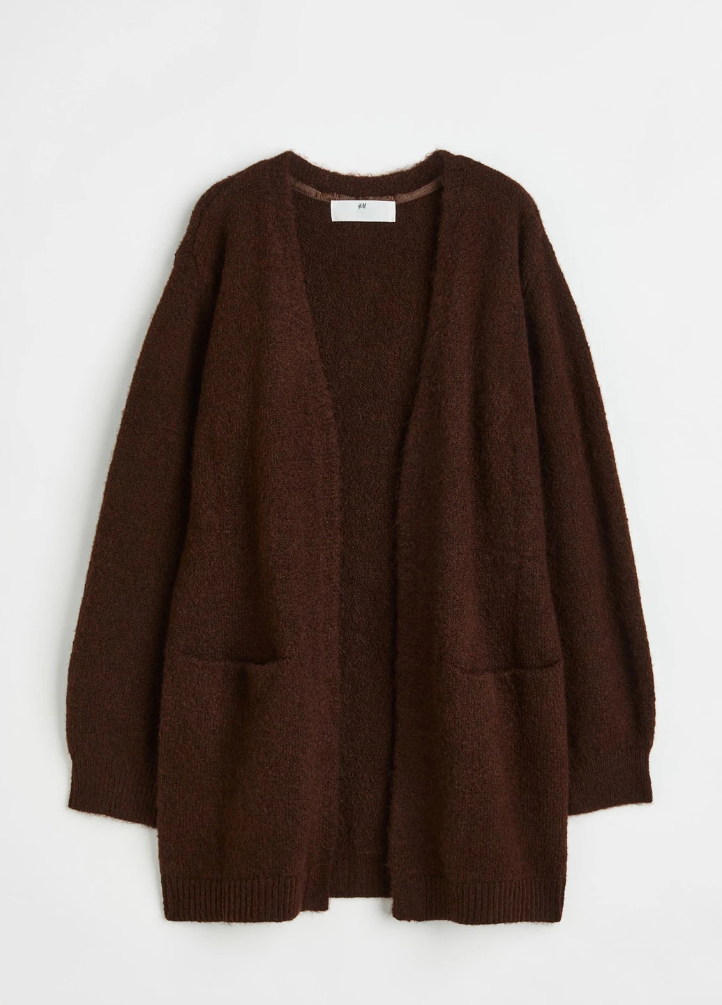Кардіган H&M (267324247)