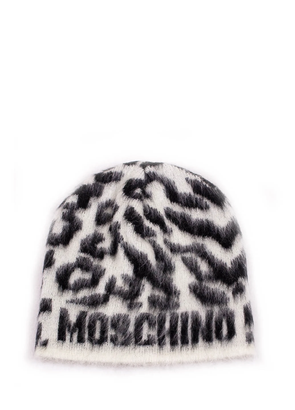 Шапка Moschino 2900056548014 (194325535)
