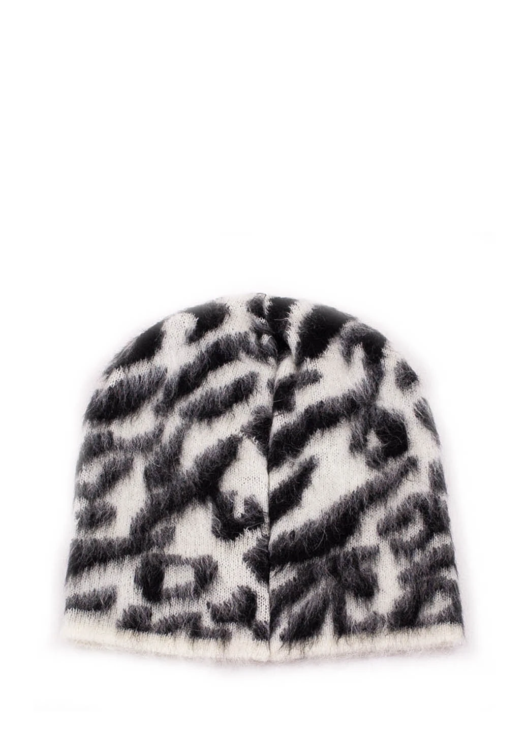 Шапка Moschino 2900056548014 (194325535)