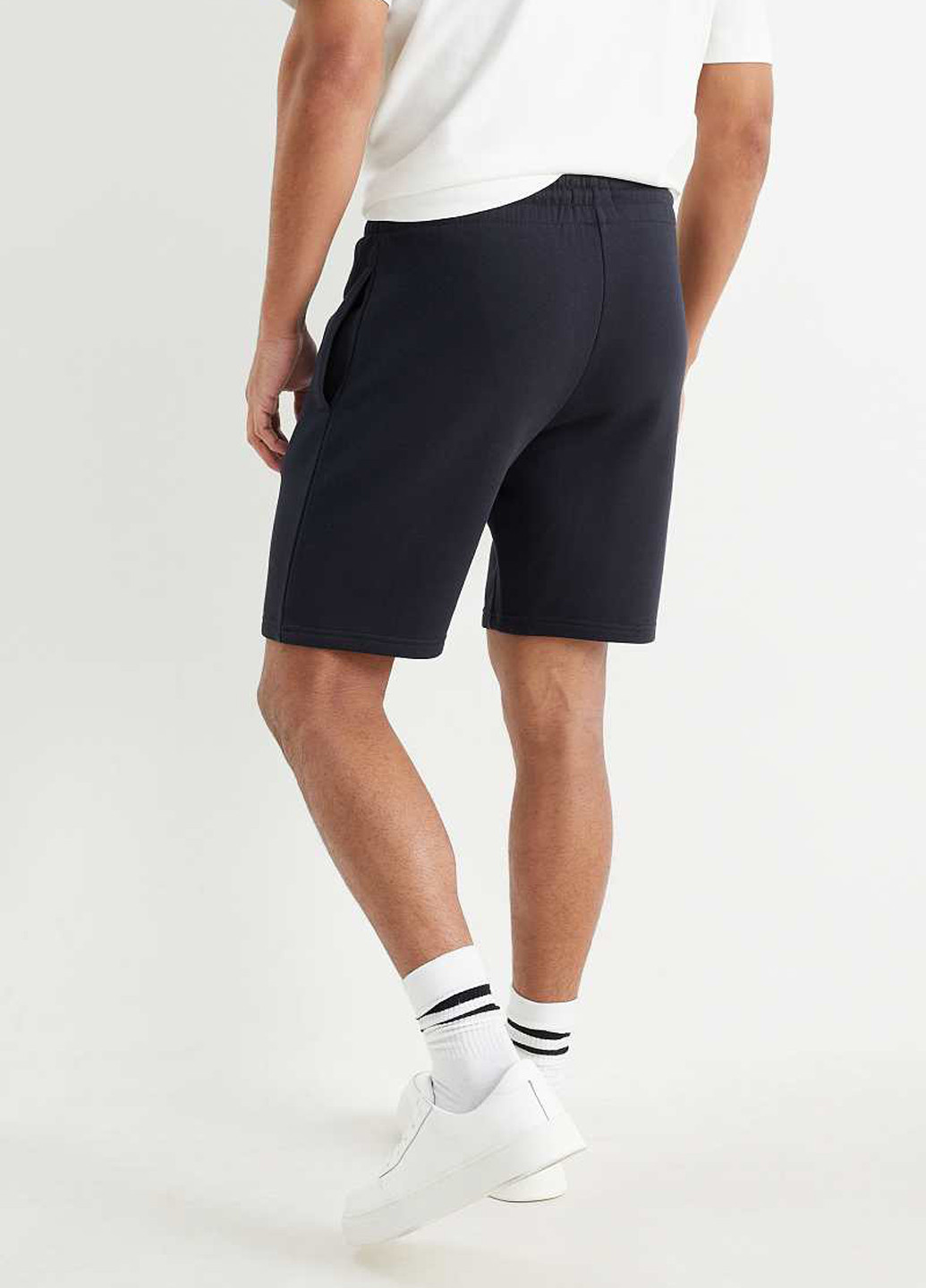 Шорти C&A (330104206)