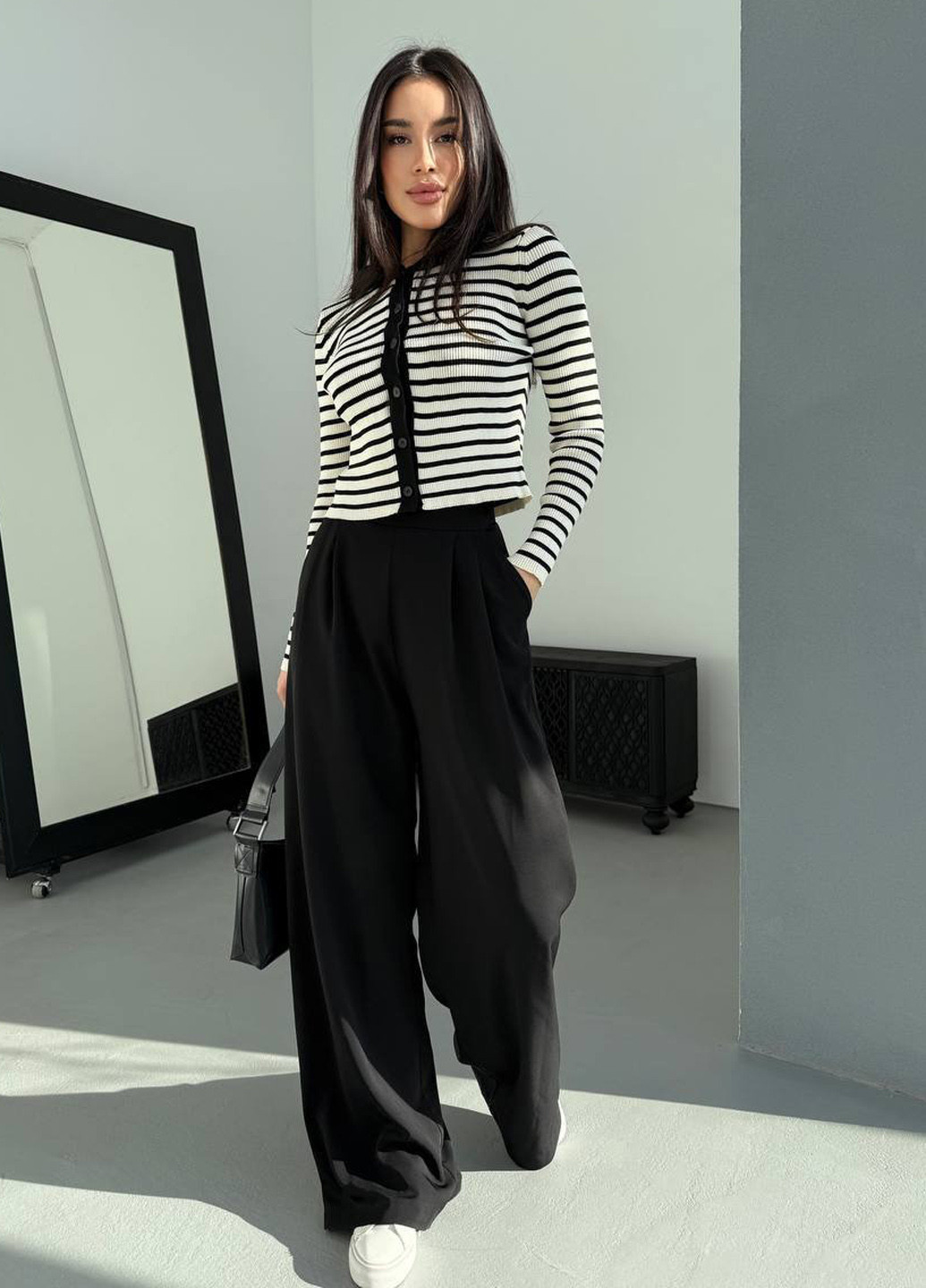 Кофта No Brand (362121009)