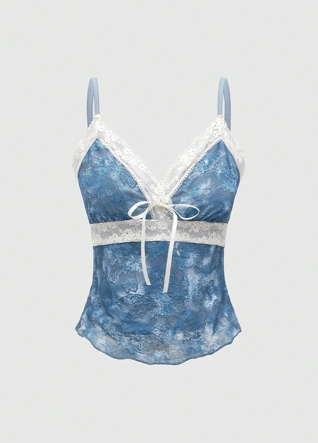 Топ SHEIN (341100720)