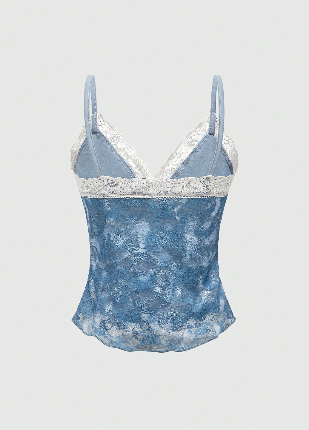 Топ SHEIN (341100720)