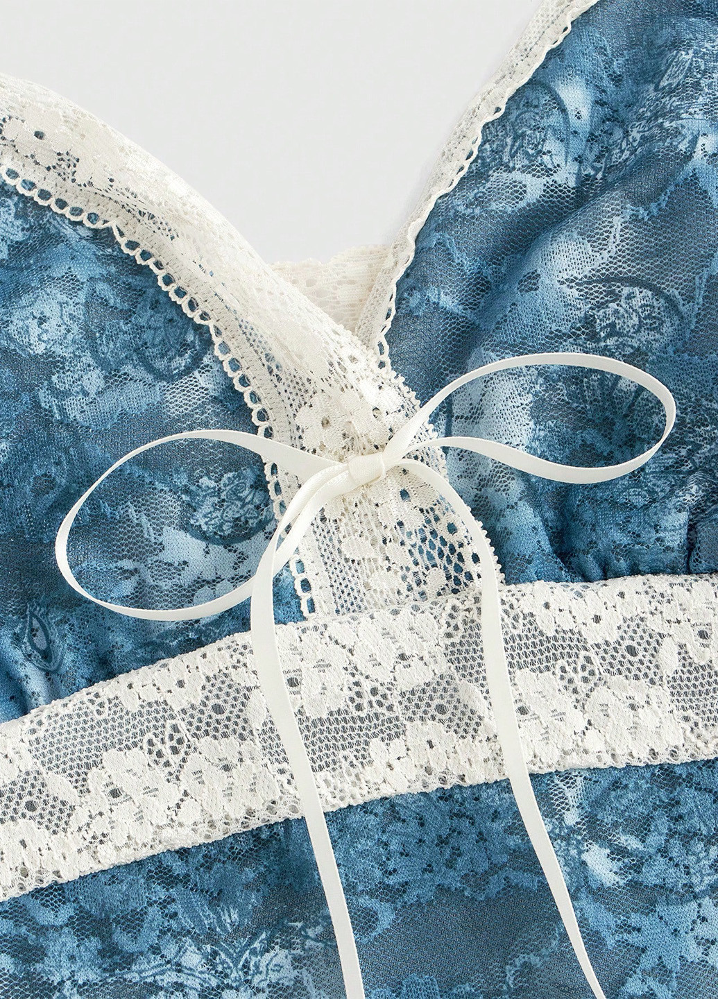 Топ SHEIN (341100720)