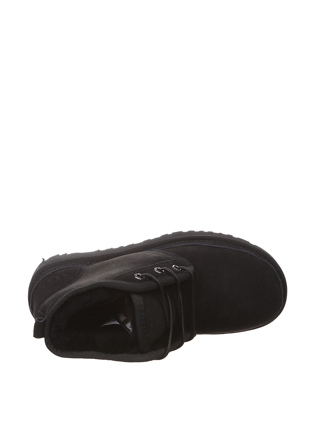 Черевики UGG (38753539)