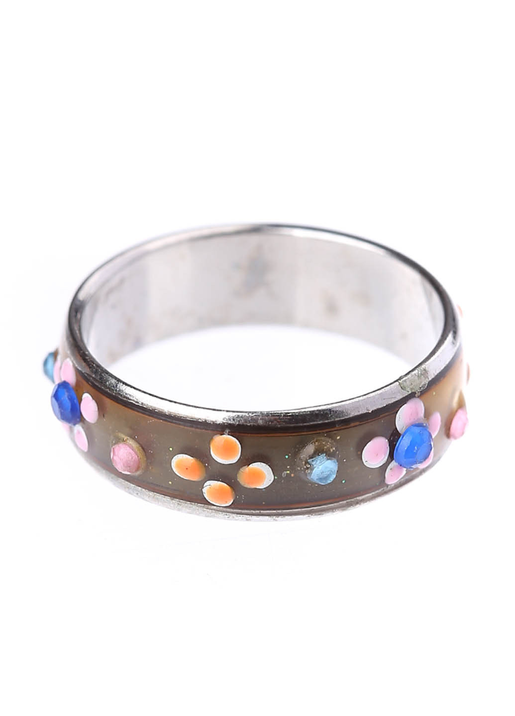 Кільце Fini jeweler (94913593)