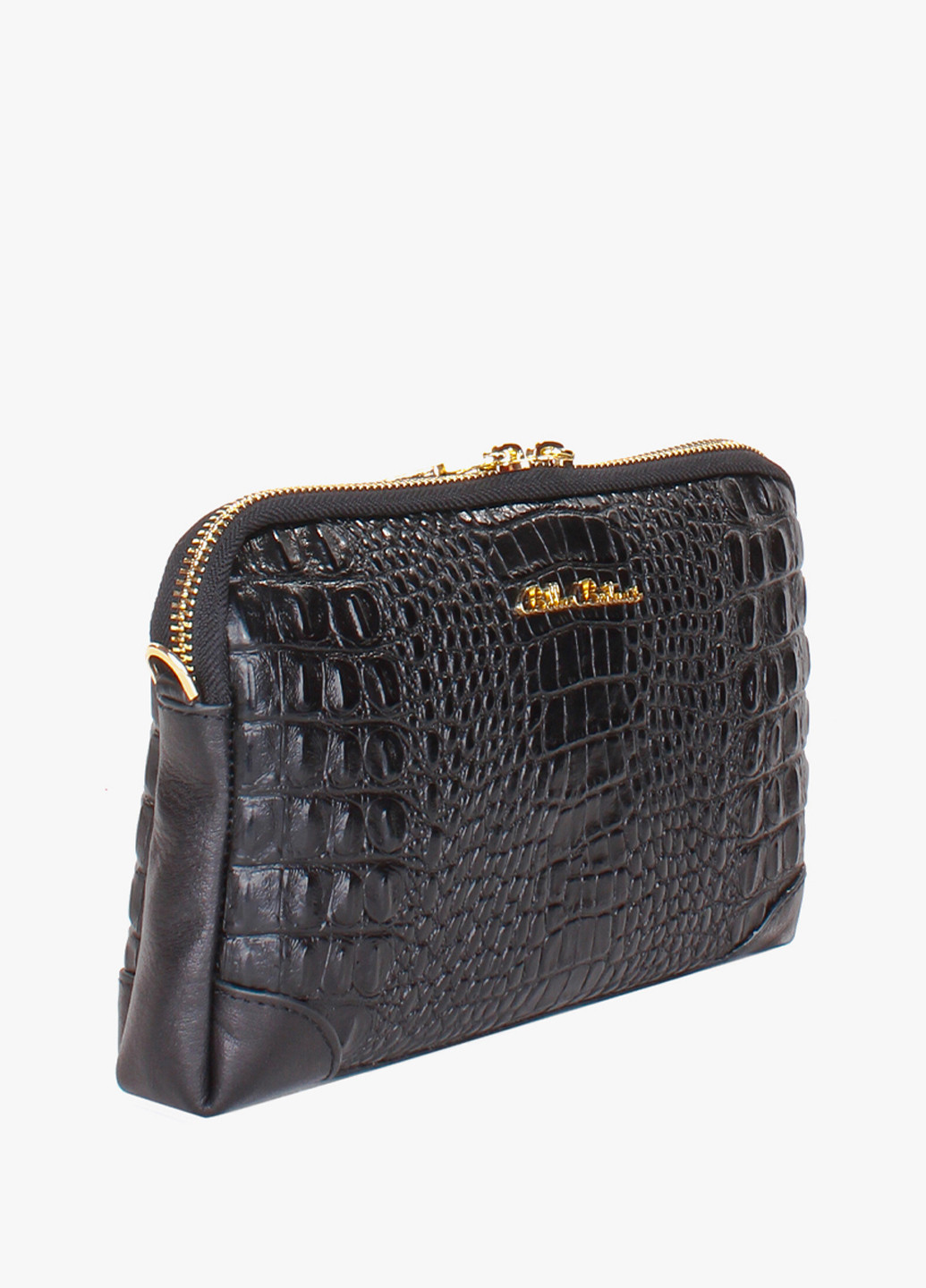 Сумка Bella Bertucci (371783751)