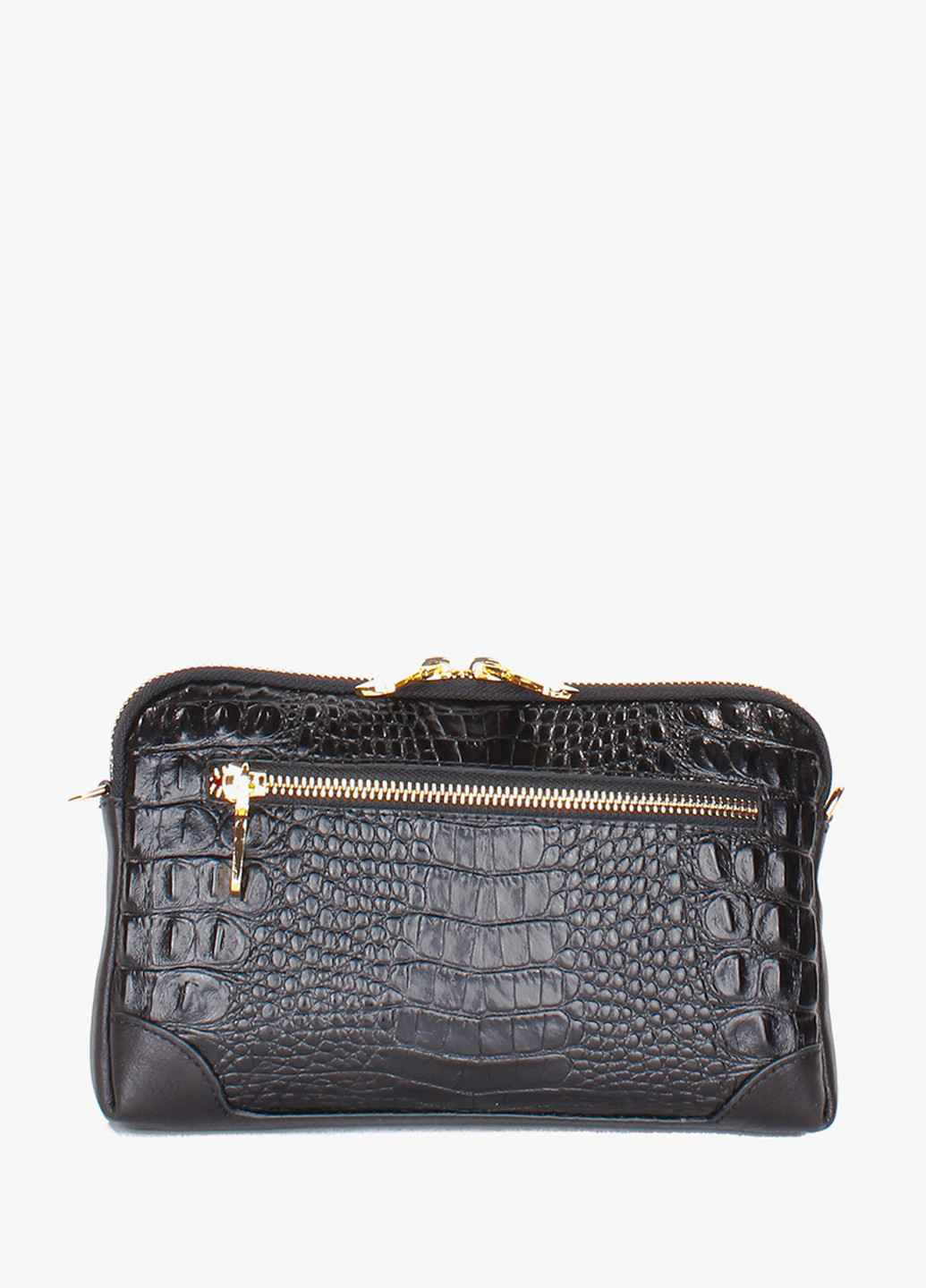 Сумка Bella Bertucci (371783751)