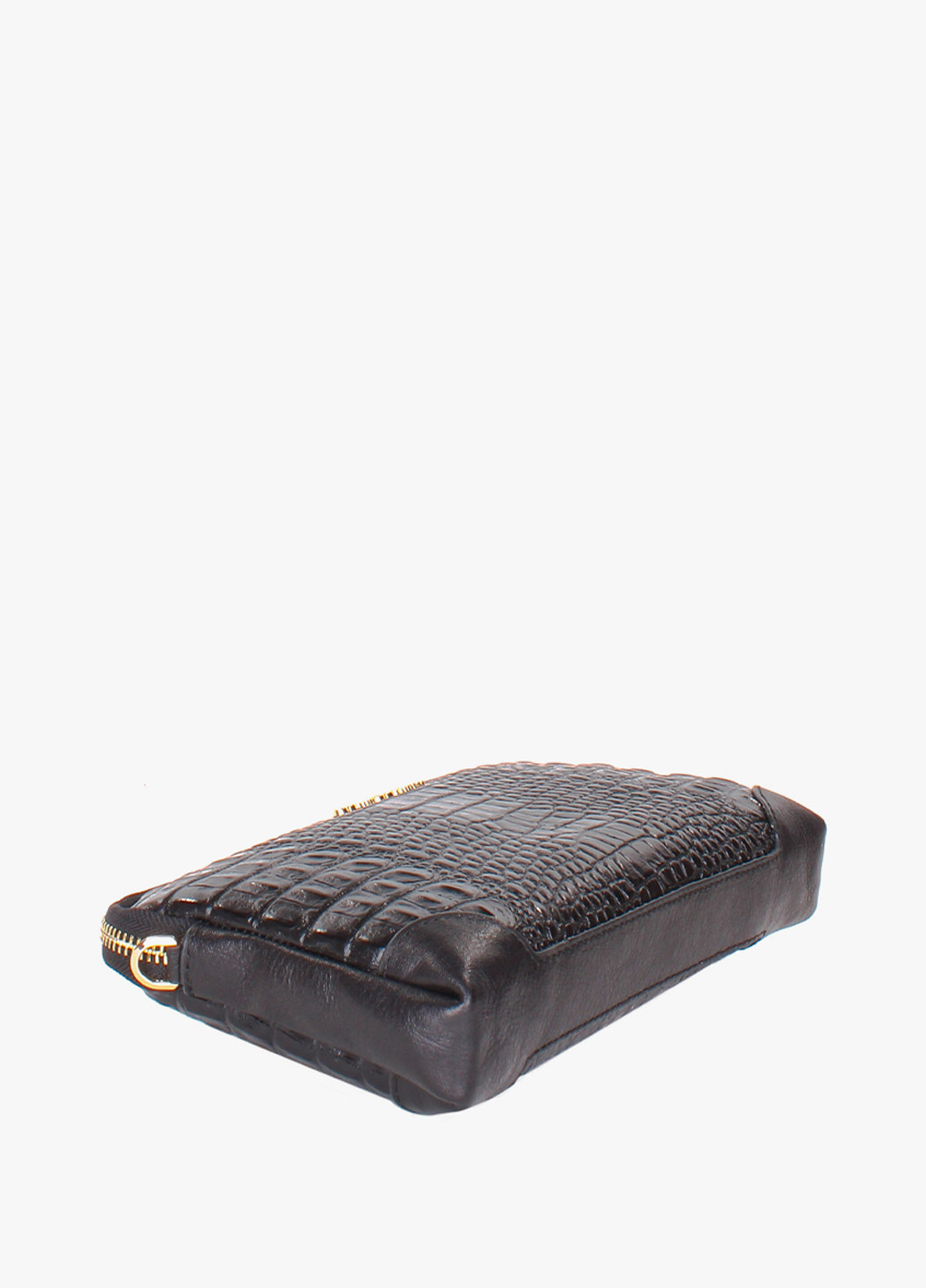 Сумка Bella Bertucci (371783751)