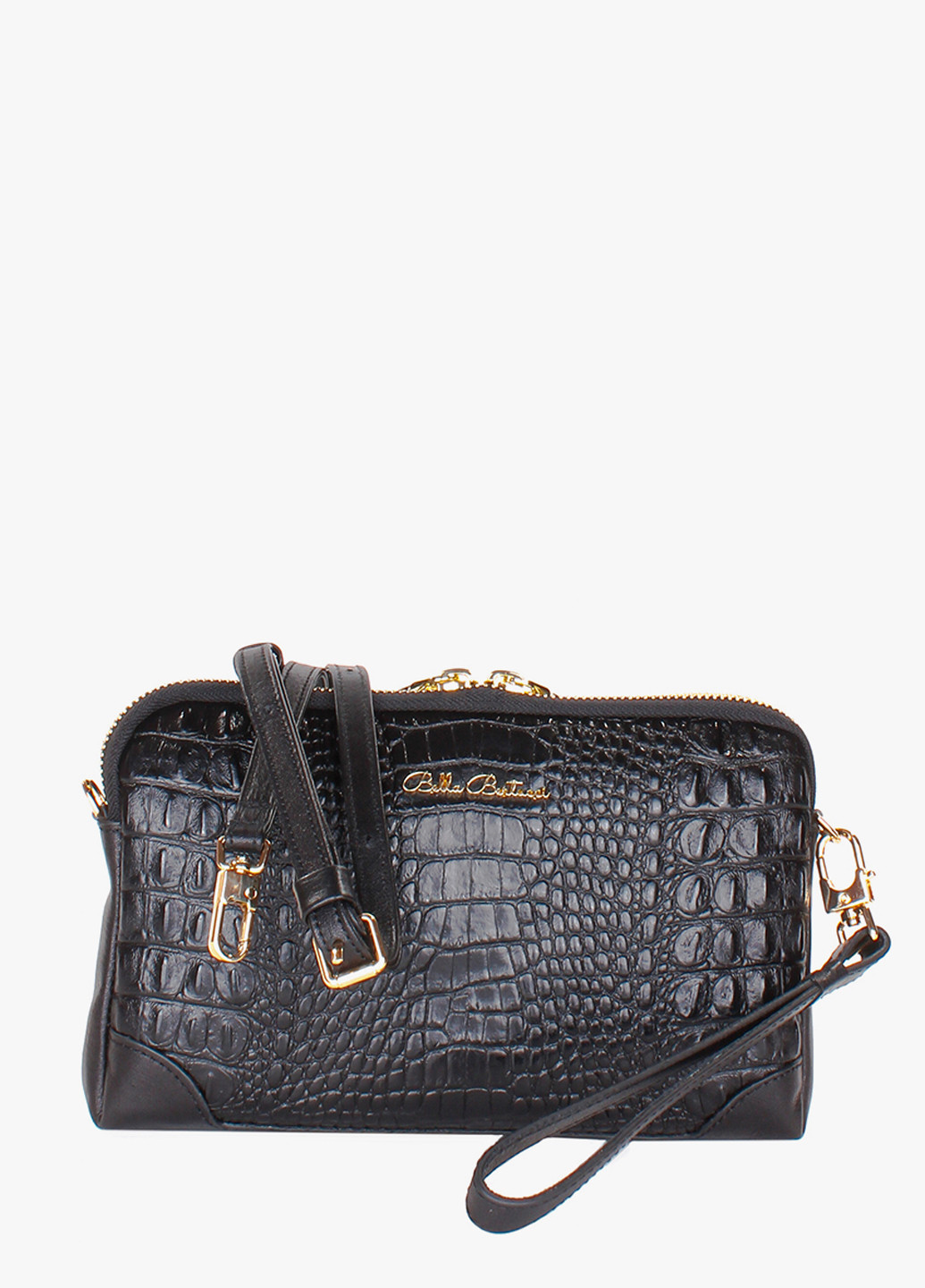 Сумка Bella Bertucci (371783751)