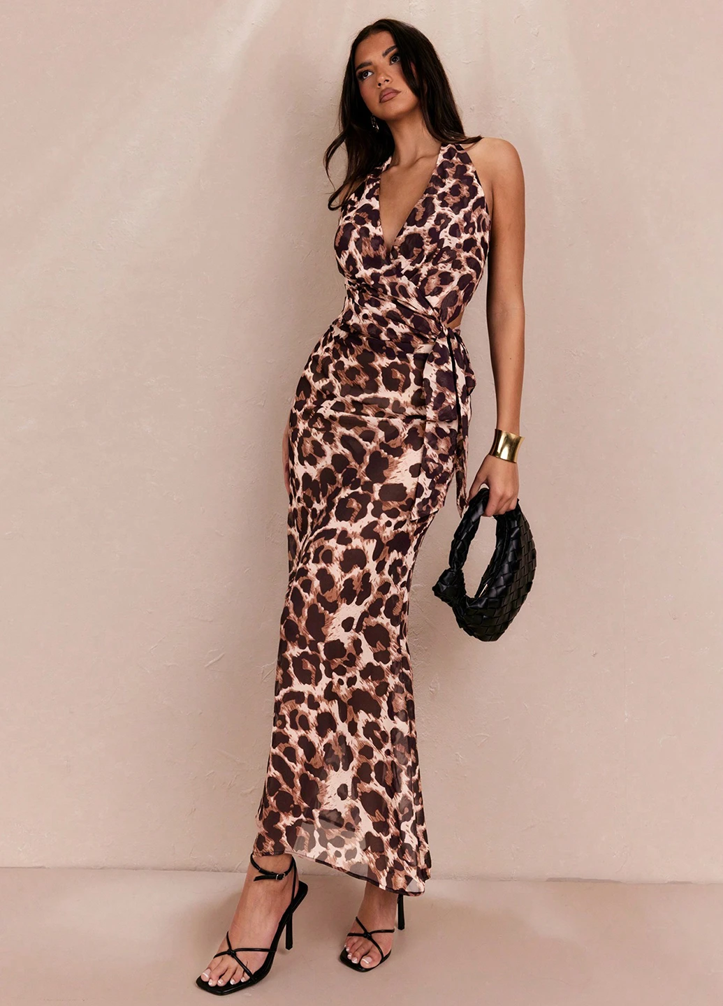 Костюм (жилет, юбка) SHEIN (316555223)