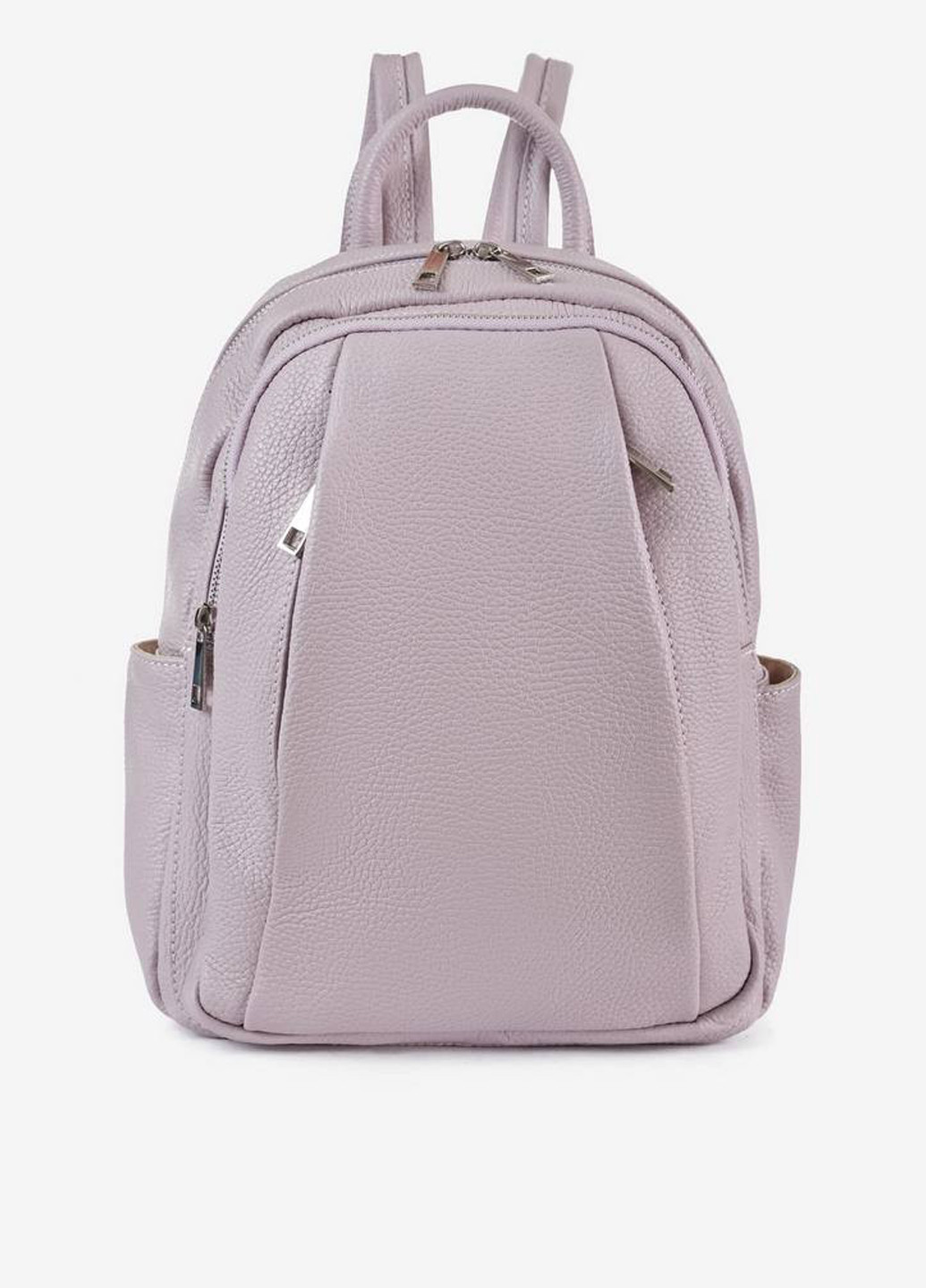 Рюкзак Lucky (315851802)