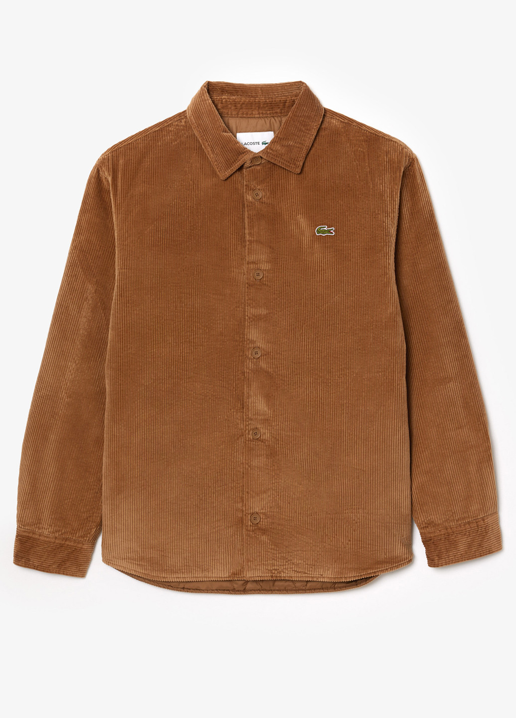 Сорочка Lacoste (363619774)