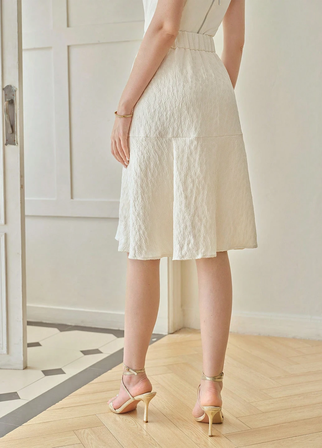 Спідниця SHEIN (316734105)