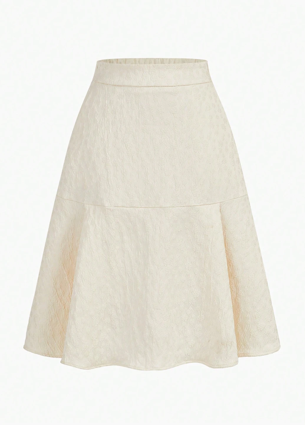 Спідниця SHEIN (316734105)