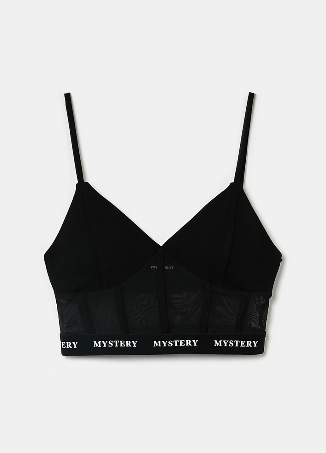 Топ Tally Weijl (248108915)