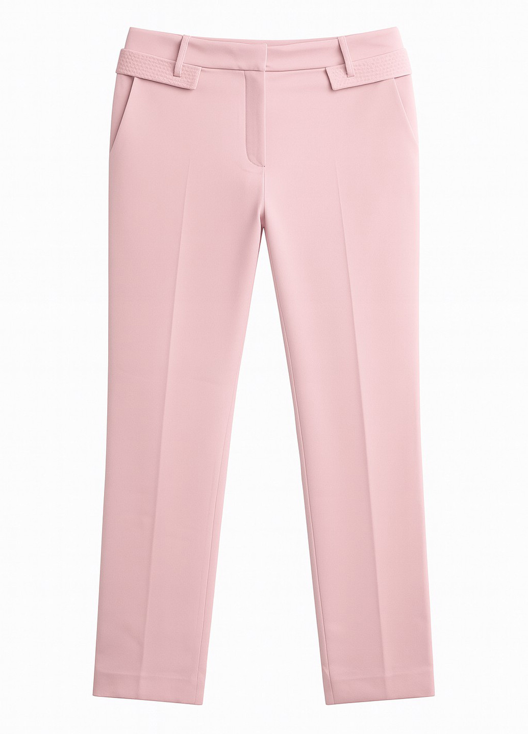 Брюки Sassofono (362623016)