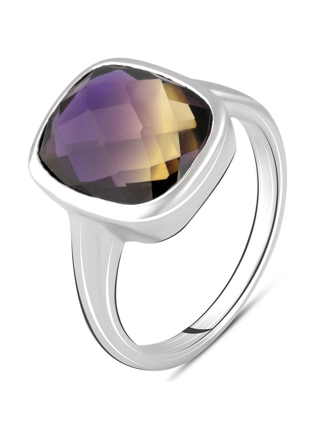 Каблучка Silver Flame (253638440)