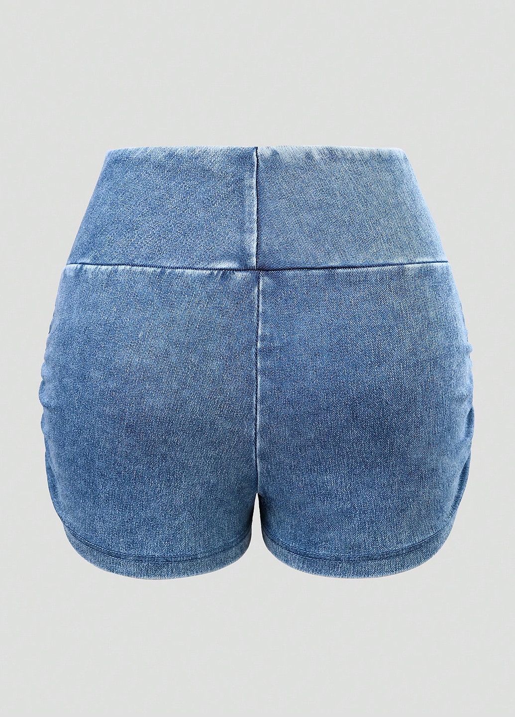 Шорты SHEIN (365683613)