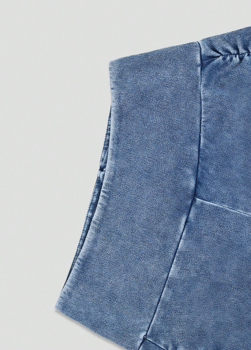 Шорты SHEIN (365683613)