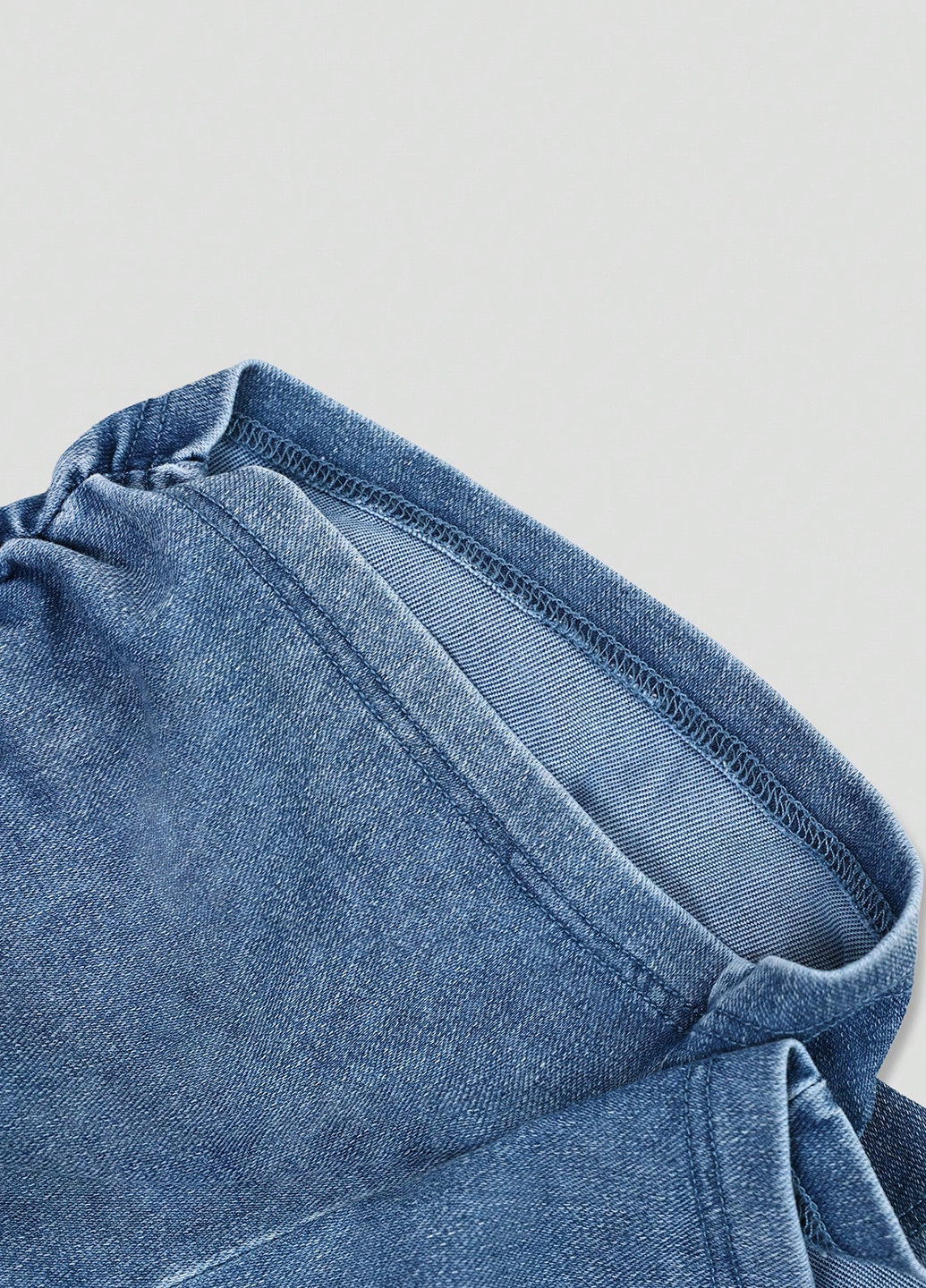 Шорты SHEIN (365683613)