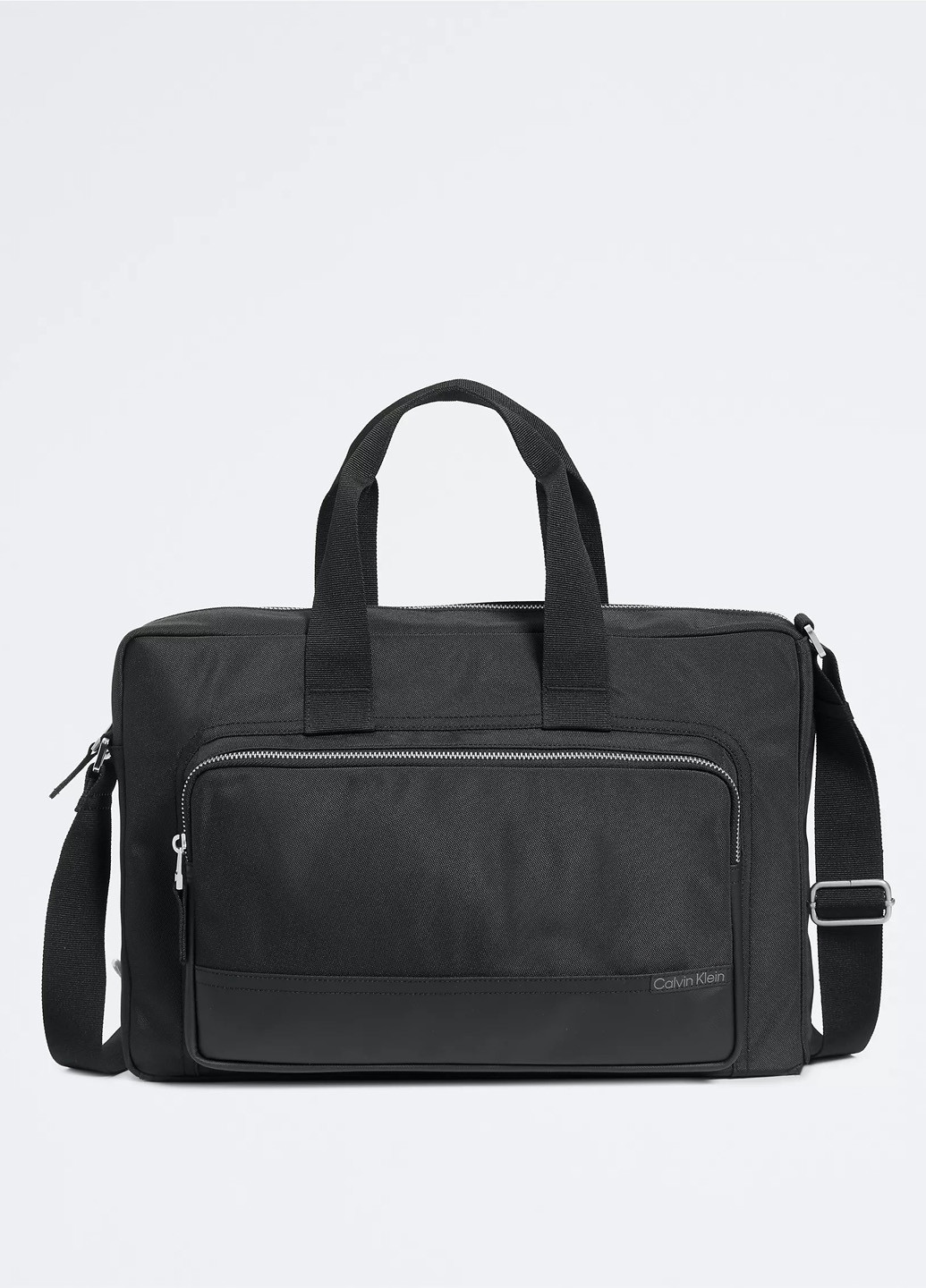 Набор (сумка, кошелек) Calvin Klein (364266159)