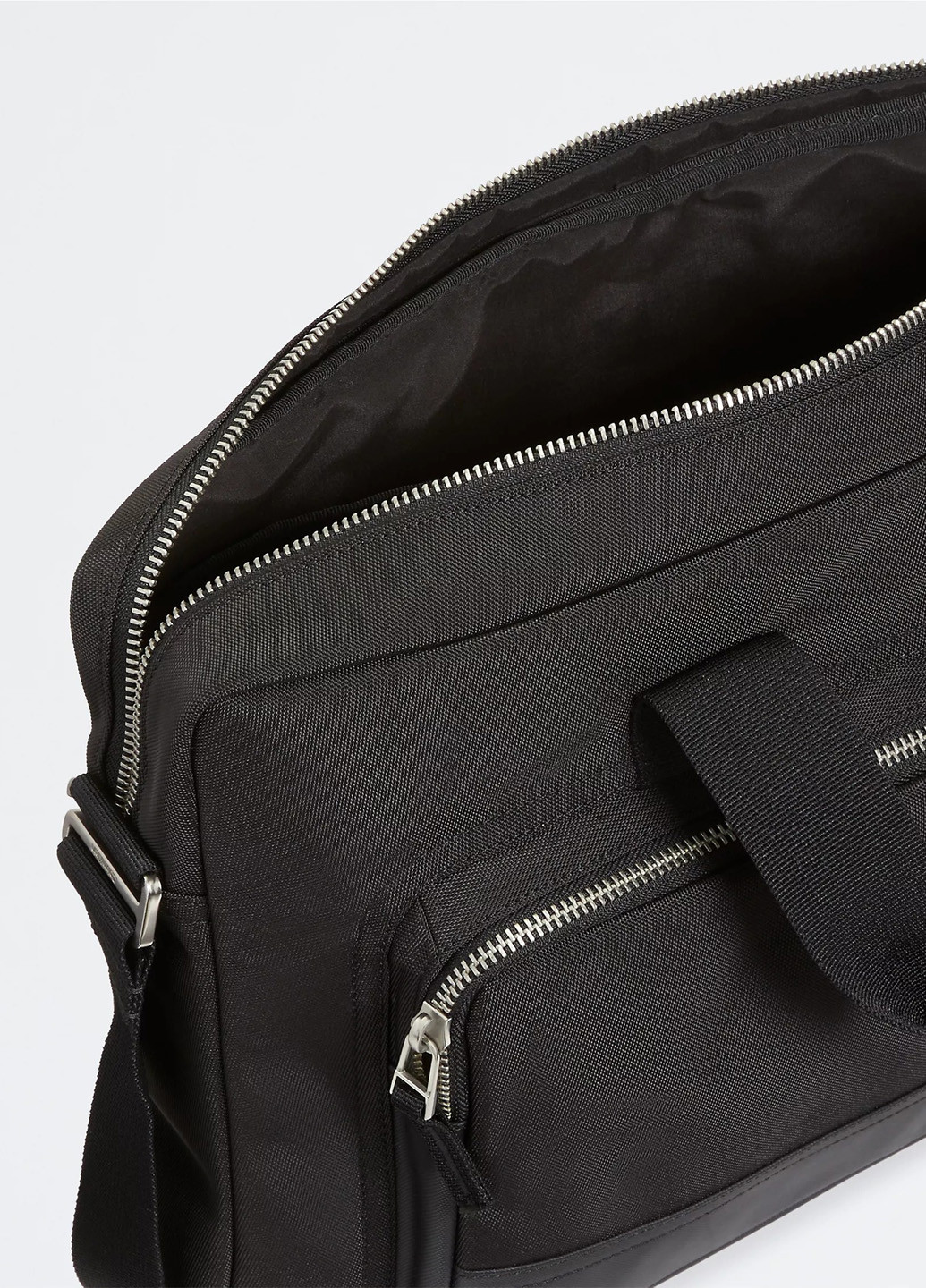 Набор (сумка, кошелек) Calvin Klein (364266159)