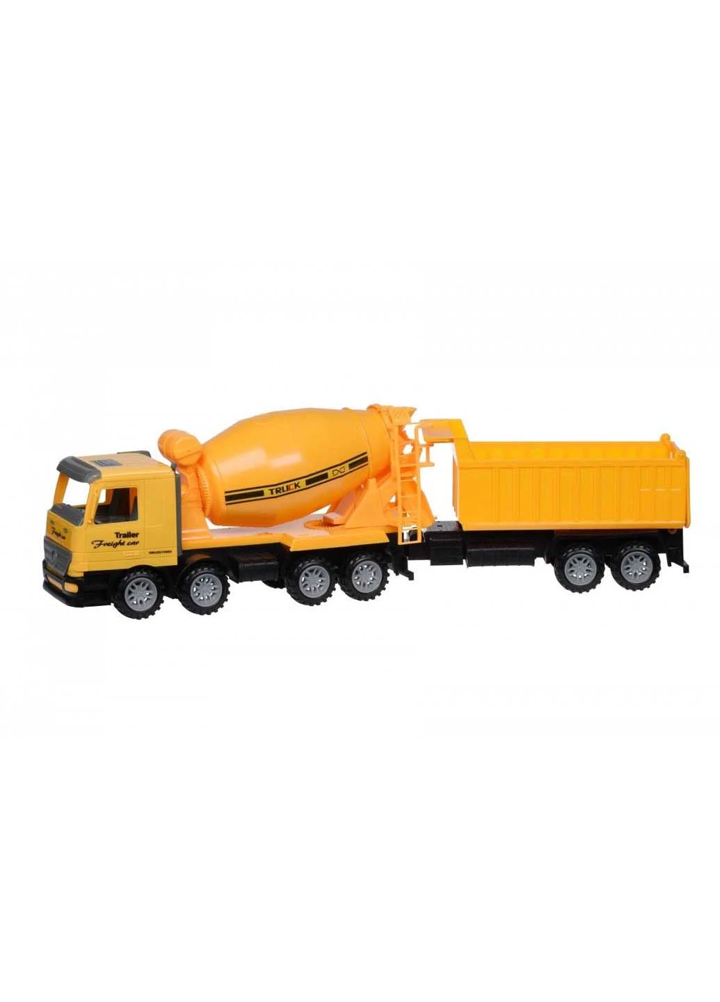 Машинка Same Toy (217834502)